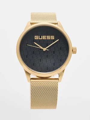 Obrázek produktu Hodinky Guess