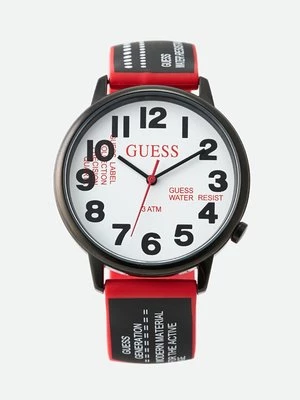 Obrázek produktu Hodinky Guess