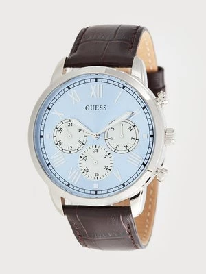 Obrázek produktu Hodinky Guess