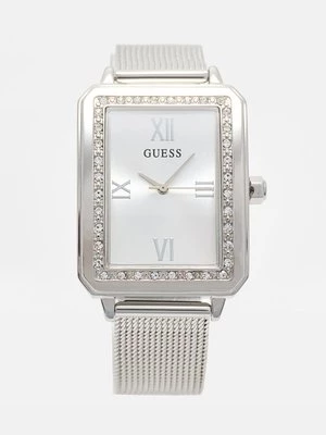 Obrázek produktu Hodinky Guess