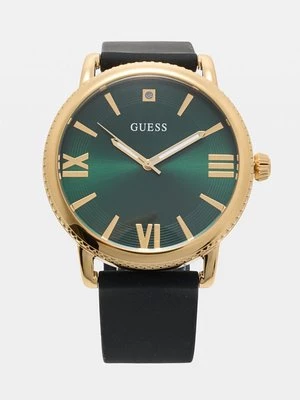 Obrázek produktu Hodinky Guess