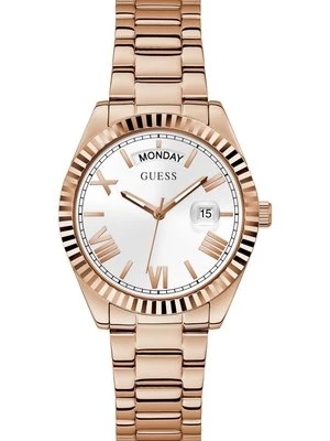Obrázek produktu Hodinky Guess