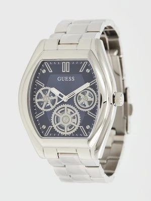 Obrázek produktu Hodinky Guess