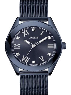 Obrázek produktu Hodinky Guess