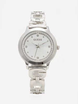 Obrázek produktu Hodinky Guess
