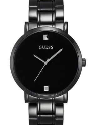 Obrázek produktu Hodinky Guess