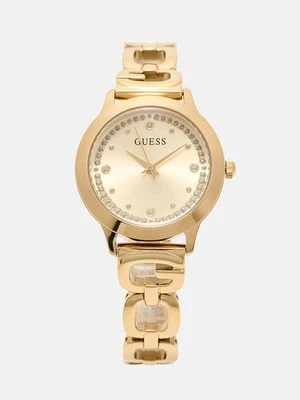 Obrázek produktu Hodinky Guess