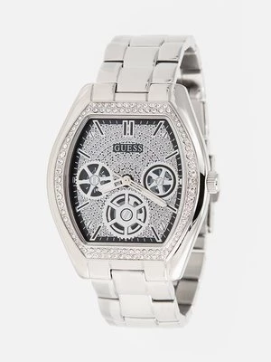 Obrázek produktu Hodinky Guess