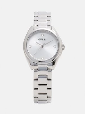 Obrázek produktu Hodinky Guess