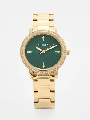 Obrázek produktu Hodinky Guess