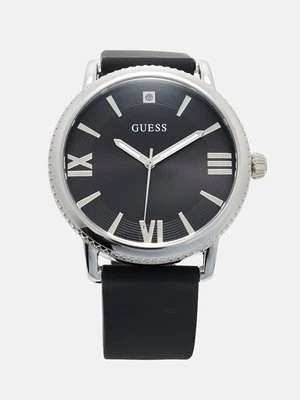 Obrázek produktu Hodinky Guess