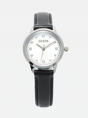 Obrázek produktu Hodinky Guess