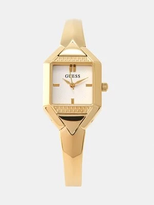 Obrázek produktu Hodinky Guess