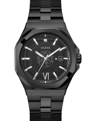 Obrázek produktu Hodinky Guess