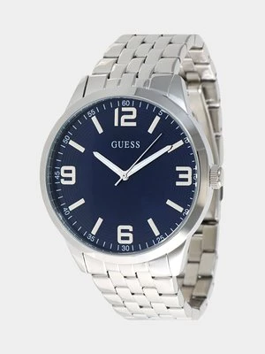 Obrázek produktu Hodinky Guess
