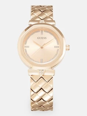 Obrázek produktu Hodinky Guess