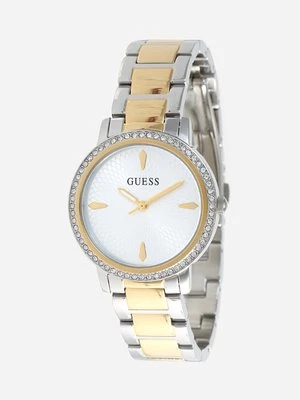 Obrázek produktu Hodinky Guess