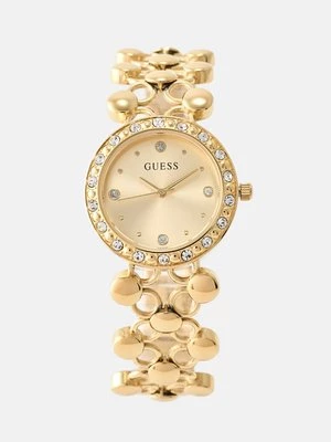 Obrázek produktu Hodinky Guess