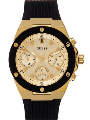 Obrázek produktu Hodinky Guess