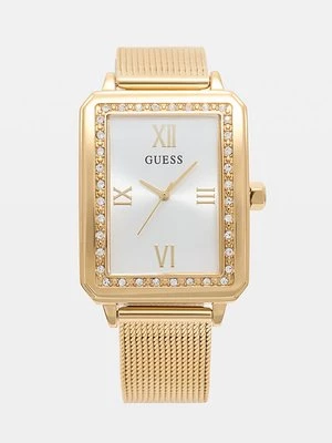 Obrázek produktu Hodinky Guess