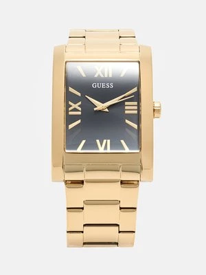 Obrázek produktu Hodinky Guess