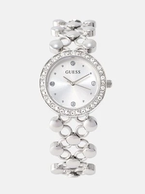 Obrázek produktu Hodinky Guess