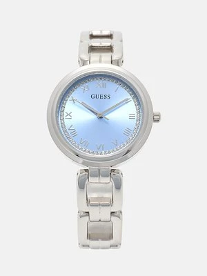 Obrázek produktu Hodinky Guess