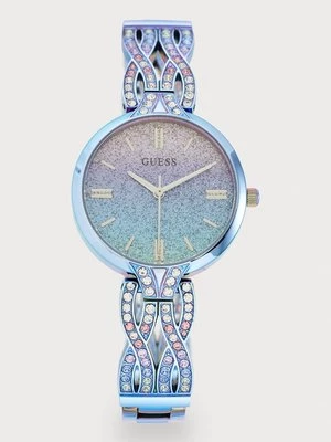 Obrázek produktu Hodinky Guess