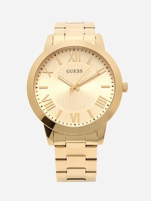 Obrázek produktu Hodinky Guess