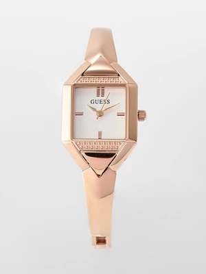 Obrázek produktu Hodinky Guess