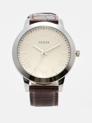Obrázek produktu Hodinky Guess