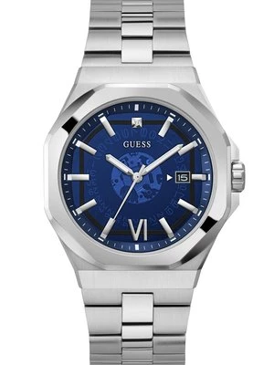 Obrázek produktu Hodinky Guess