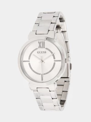 Obrázek produktu Hodinky Guess