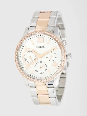 Obrázek produktu Hodinky Guess