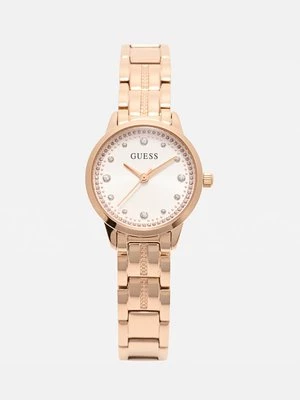 Obrázek produktu Hodinky Guess