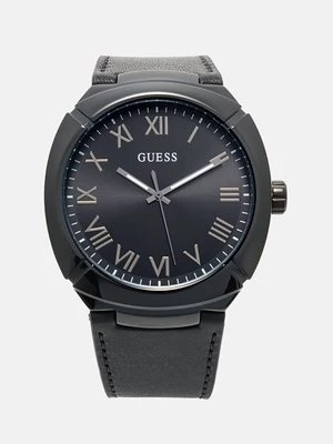 Obrázek produktu Hodinky Guess