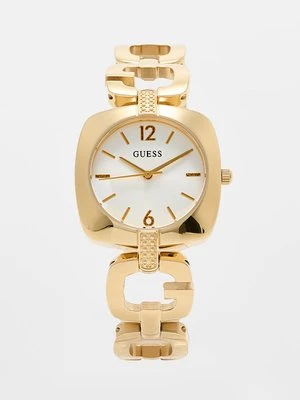 Obrázek produktu Hodinky Guess