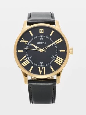 Obrázek produktu Hodinky Guess