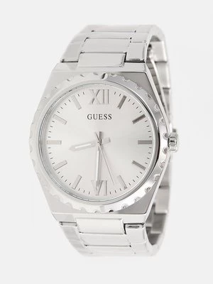 Obrázek produktu Hodinky Guess