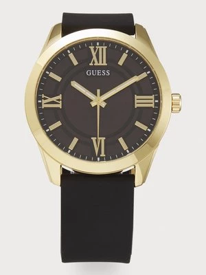 Obrázek produktu Hodinky Guess