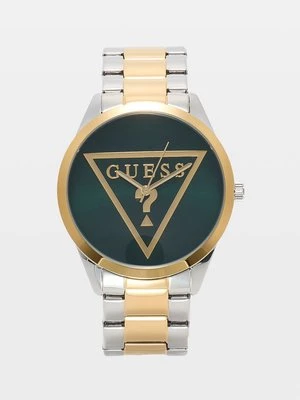 Obrázek produktu Hodinky Guess