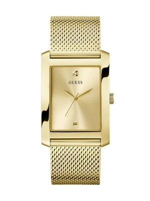 Obrázek produktu Hodinky Guess