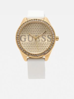 Obrázek produktu Hodinky Guess