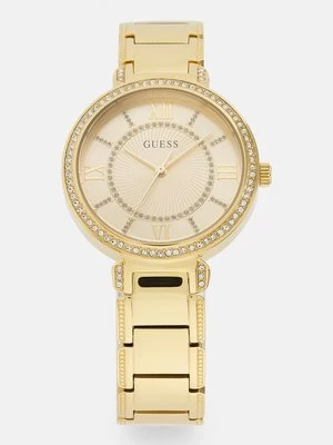 Obrázek produktu Hodinky Guess