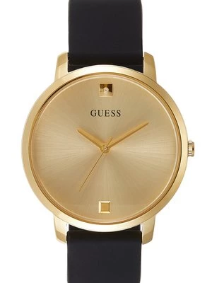 Obrázek produktu Hodinky Guess