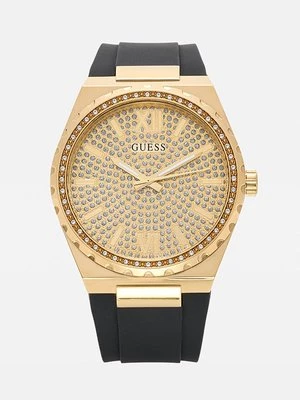 Obrázek produktu Hodinky Guess
