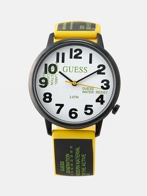 Obrázek produktu Hodinky Guess