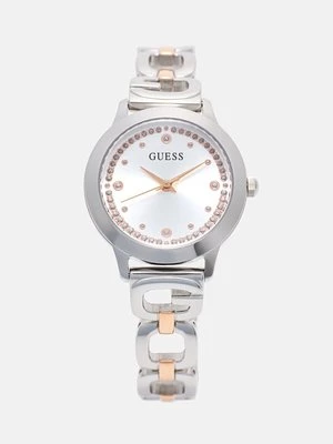 Obrázek produktu Hodinky Guess