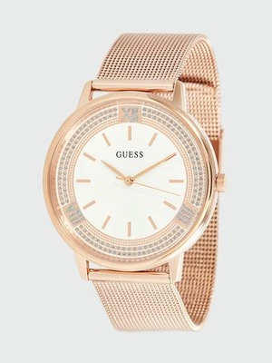 Obrázek produktu Hodinky Guess
