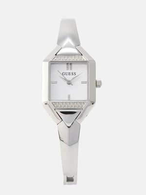 Obrázek produktu Hodinky Guess